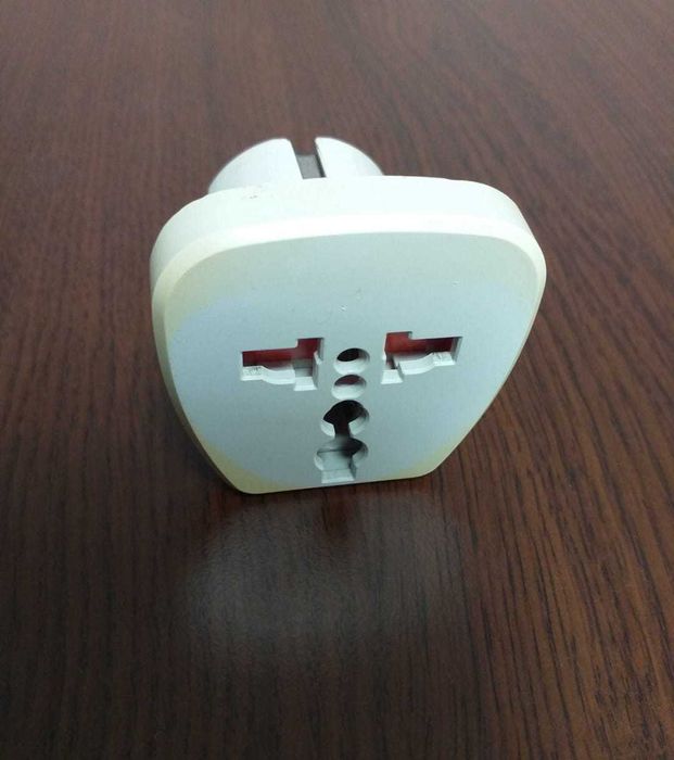 Încărcătoare Nokia AC-6x și SP-TCS2-D