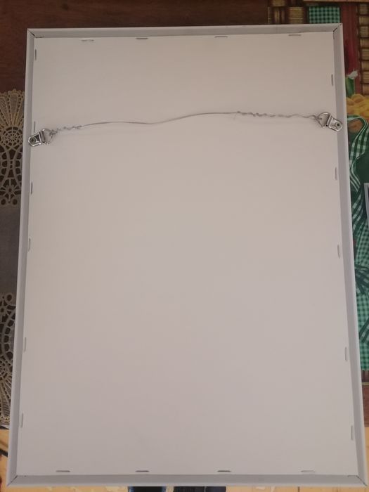 Картина из бисера