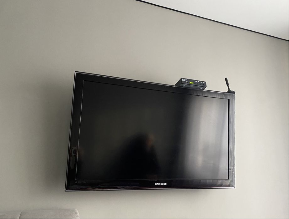 Телевизор в отличном состоянии , продаю по ненадобностью