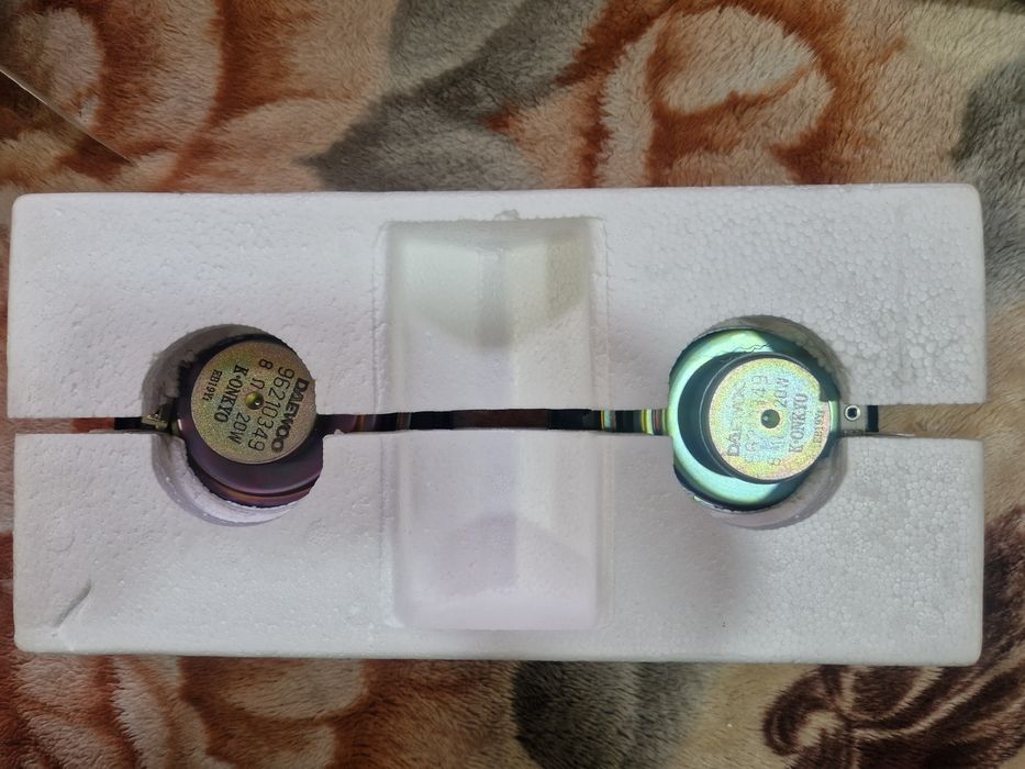 Peeoner kalonka 10 sm original ideal hitoymas