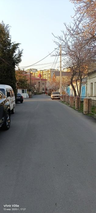 Продажа за Мирабад Авеню