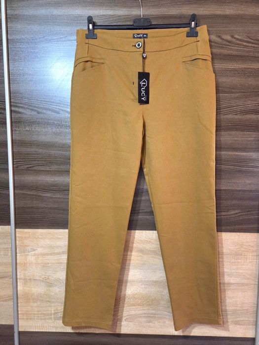 Красив  панталон Lucy fashion