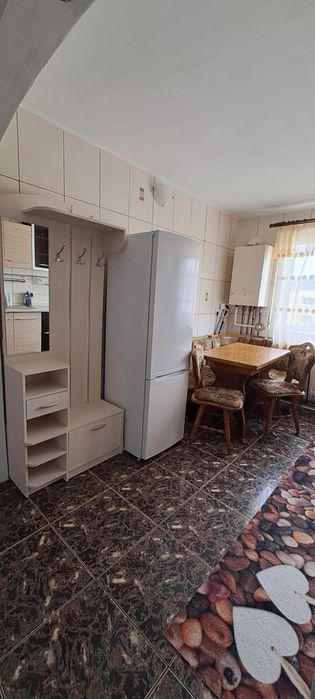 Apartament de închiriat în Targoviste