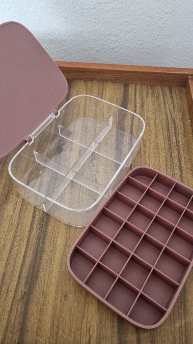 Все по 500₸    .