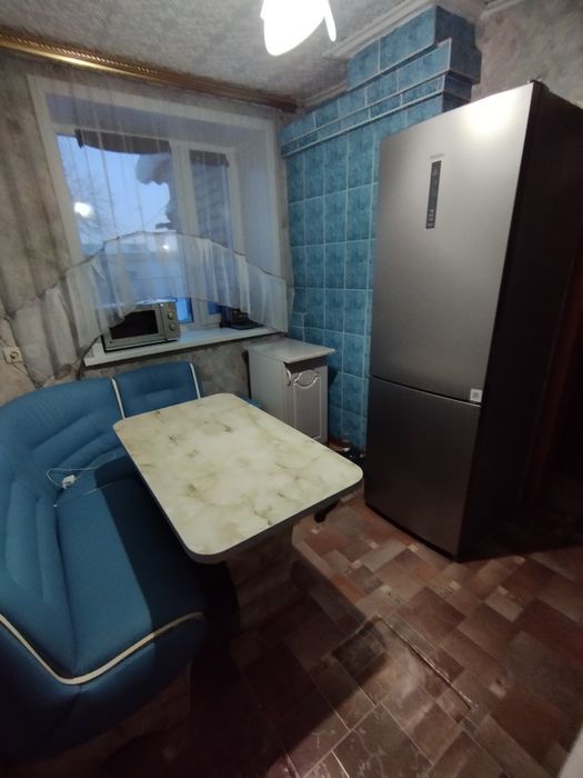 Продам частный дом