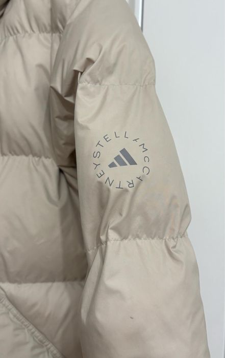 Куртка продам б/у