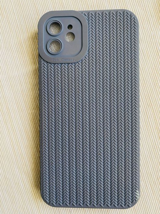 Кейсове за Iphone 11