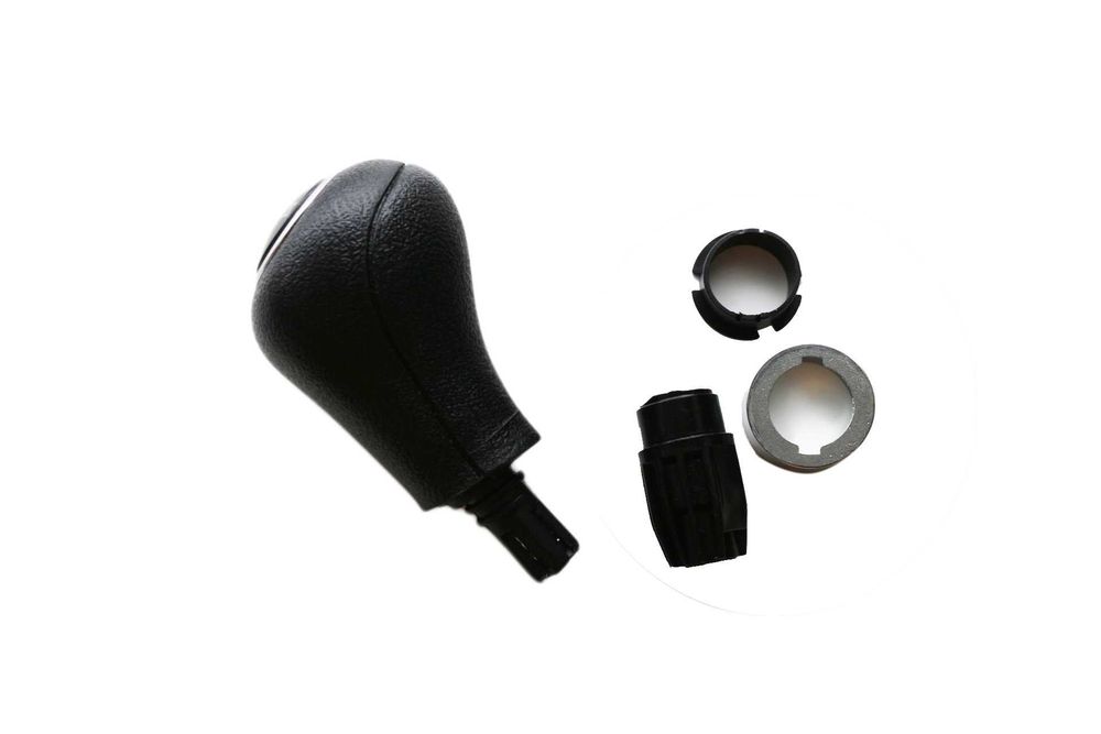 Топка скоростен лост MERCEDES C E W203 W204 W207 W211 Мерцедес 3032-E