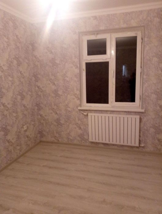 Аренда котедж 3 ком 2 соток. Фуд сити базар. Гулзор махалля