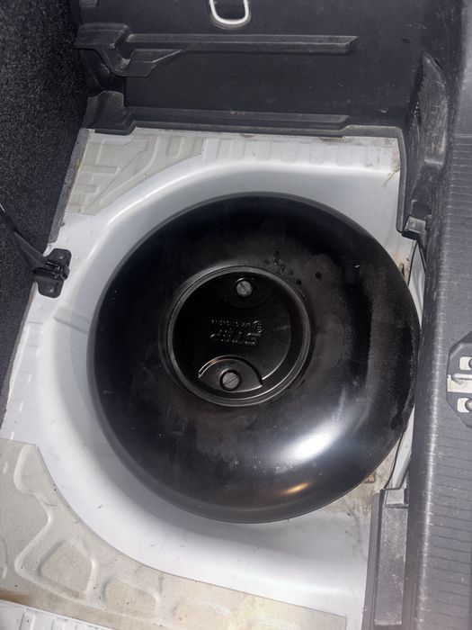 Butelie de gaz pentru masina