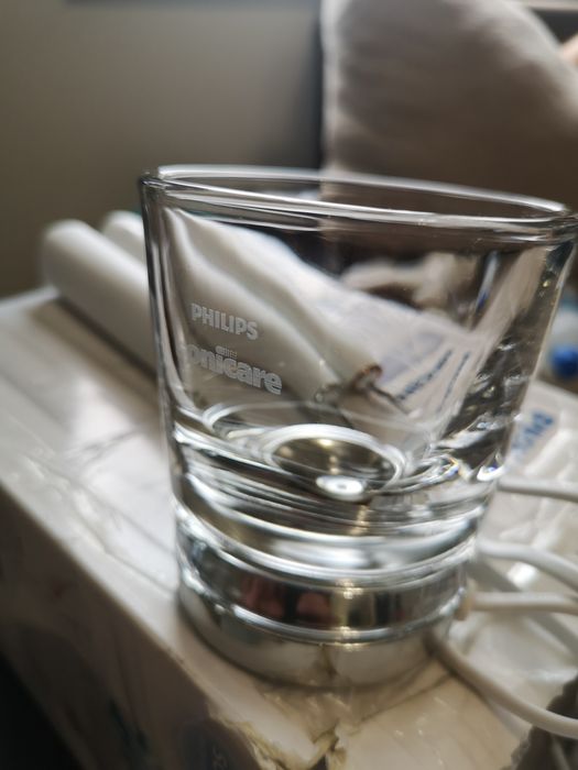 Електрически четки Philips Sonicare DiamondClean 9000