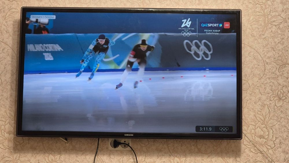 Продам телевизор