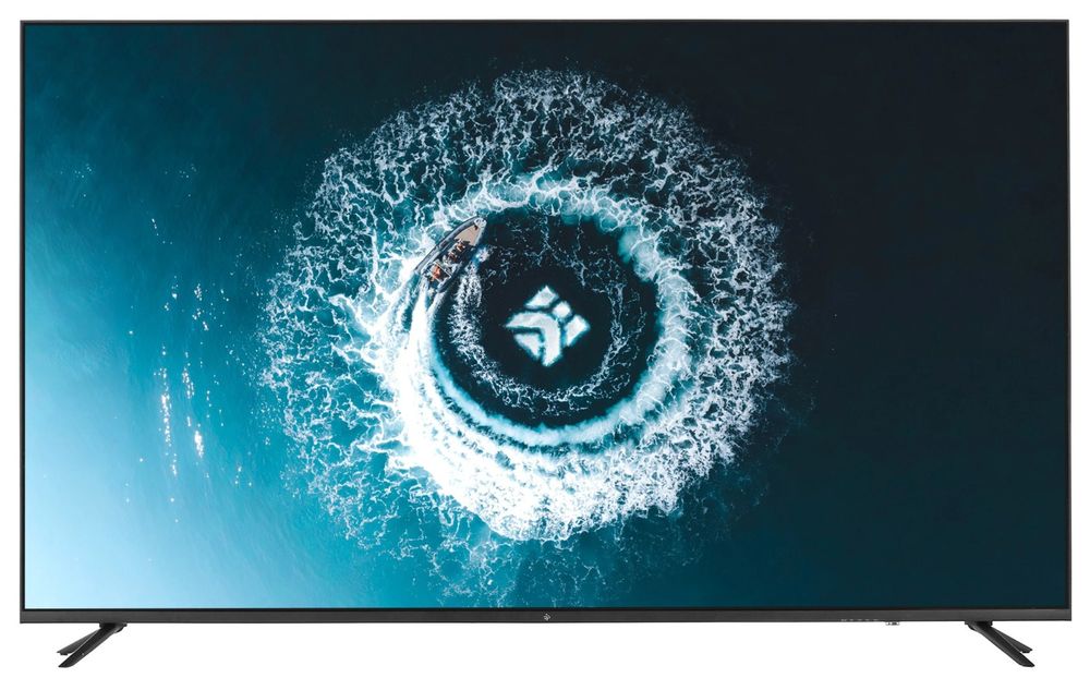 Продам телевизор