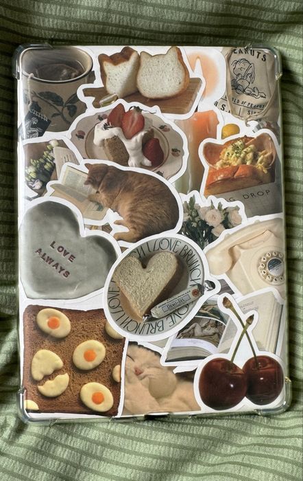 Kindle 11 paperwhite