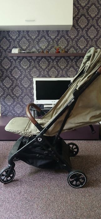 Căruț universal copii 330 lei