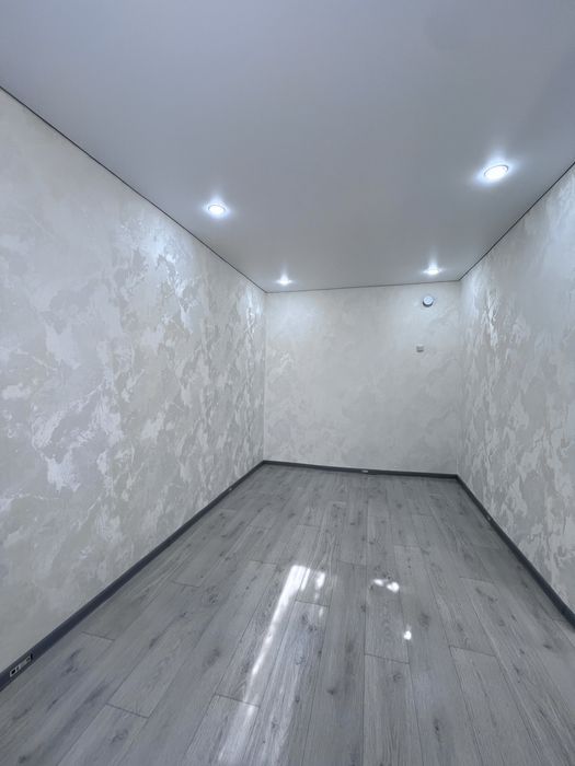 Продам 1 комнатную квартиру