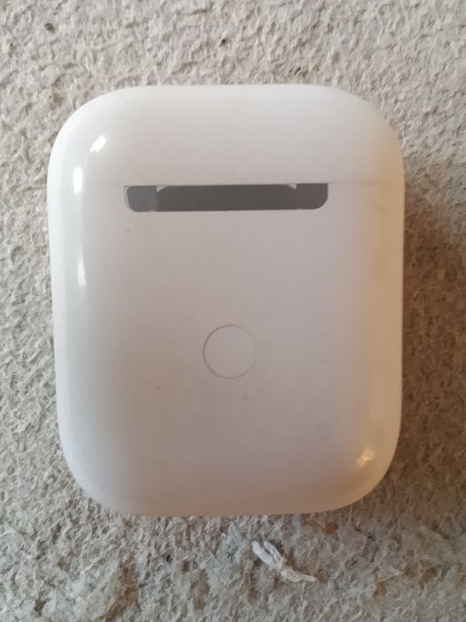 Продаеться Сотка Редми А3х