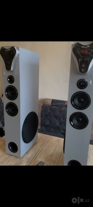 Eltronic 20-80 мощный 2000w