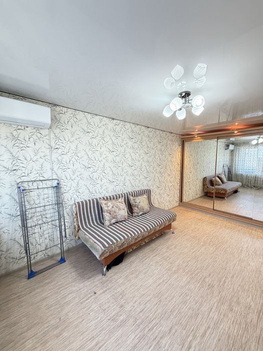 Сдам 1-комнатную квартиру