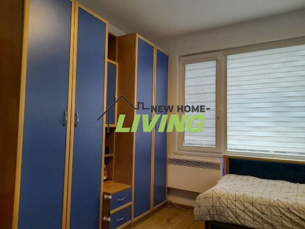 Продава се Етаж от къща в Пловдив, Христо Смирненски - 100 кв.м за 2740 €/кв.м - Снимка #8