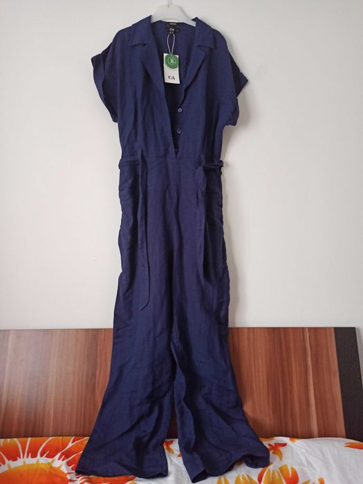 Salopeta C&A 36 noua