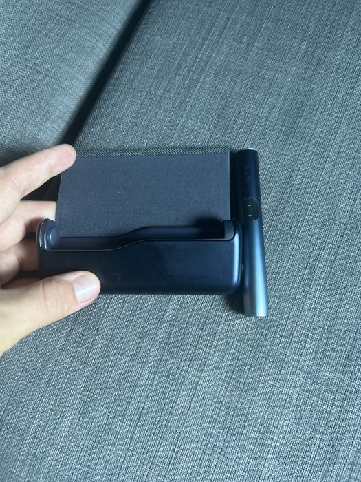 IQOS Iluma Prime