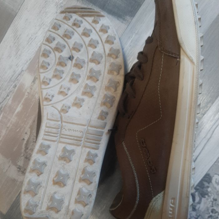 Lovva  42 номер 75