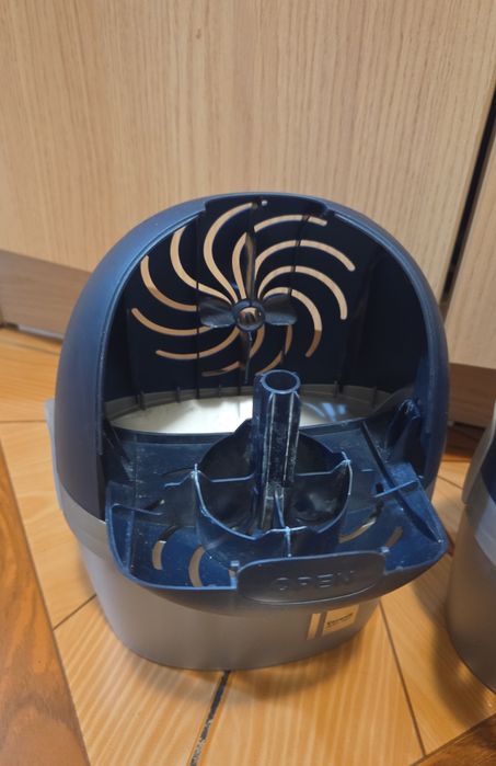 Dezumidificatoare Ceresit