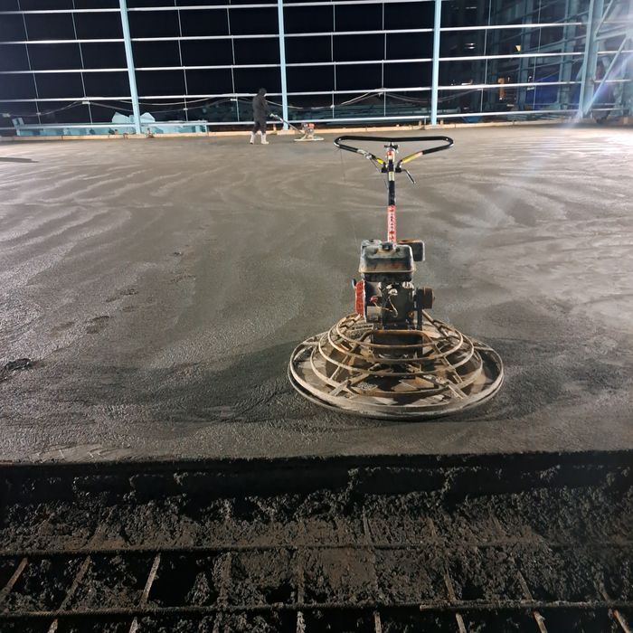 Oʻzbekiston buylap Mazayka Stashka Vertalyot qilamiz