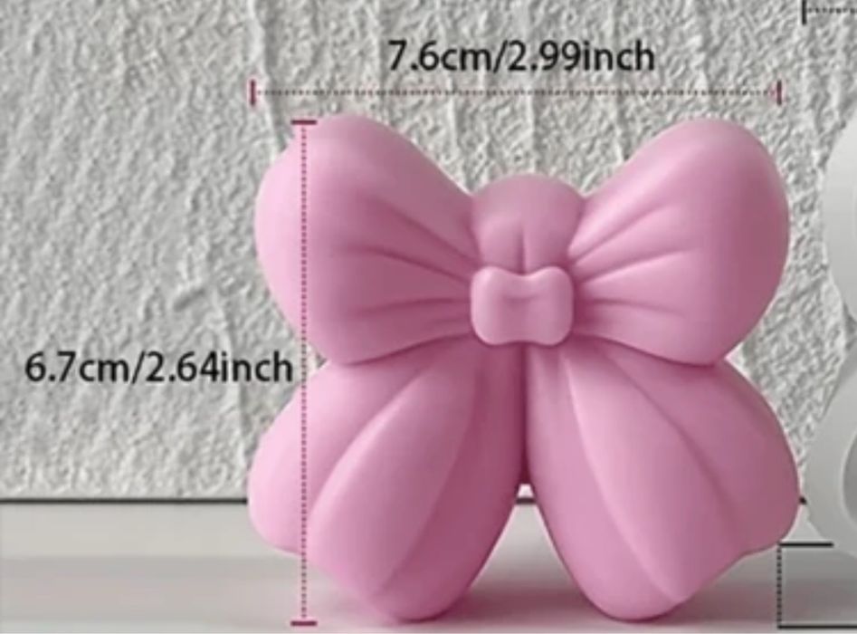 Marturii nunta sau botez