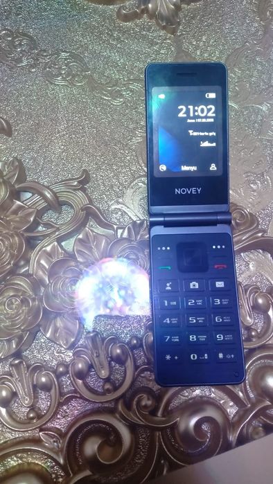 Telefon 250000..
