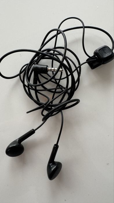 Nokia 6300 - реставрирана