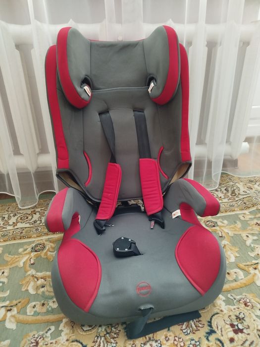 Продам Детское кресло