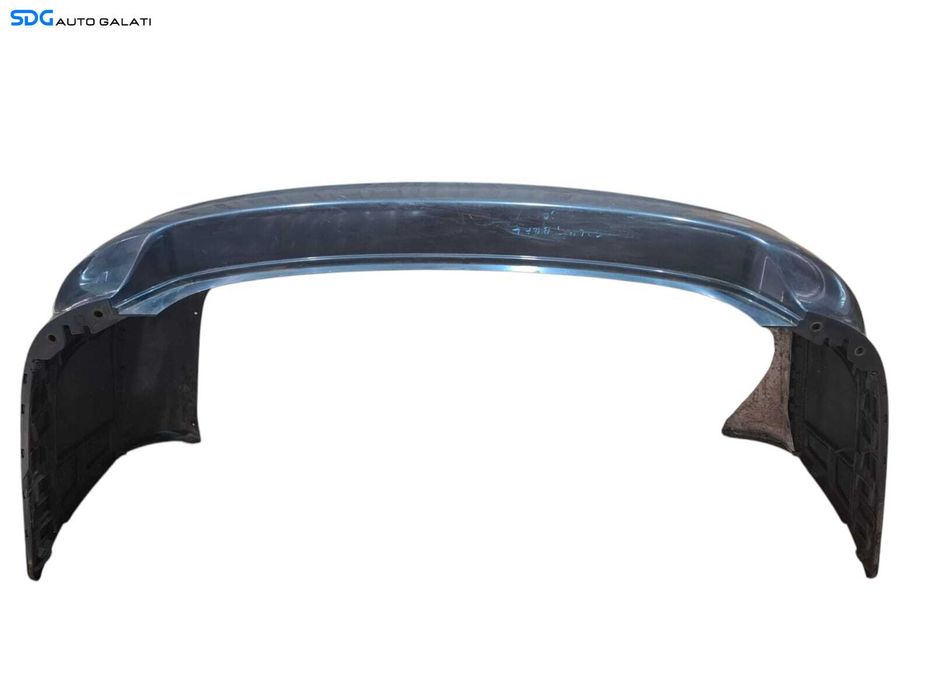 Bara Spoiler Spate Volkswagen Golf 5 Break Combi 2004 - 2008 [LC0435]