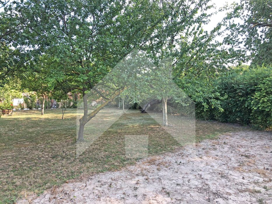 Продава се Къща в Нови пазар - 100 кв.м за 332 €/кв.м - Снимка #19