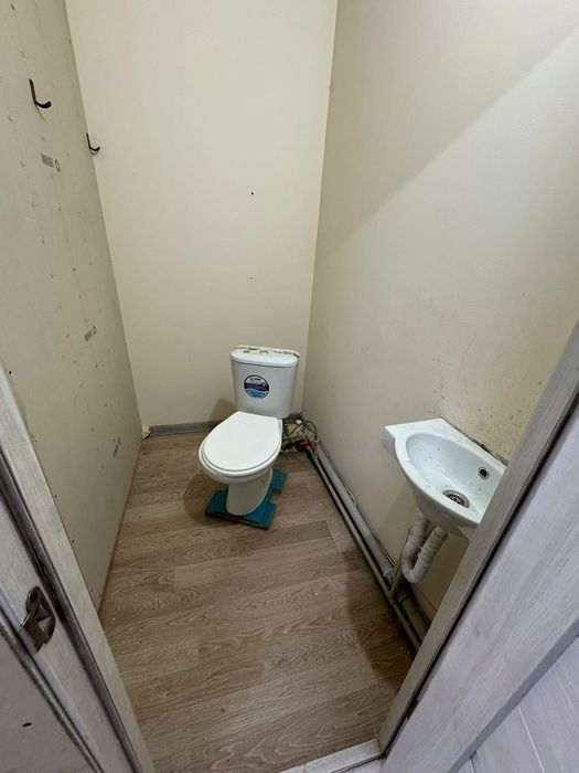 Сдается помещение 42кв/м