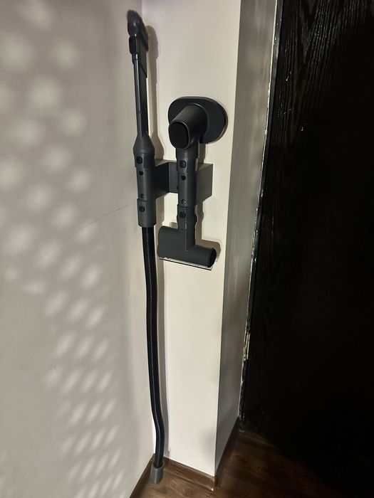 Продам ручной пылесос Xiaomi G20 Max глобальный, пользовались 2 раза.