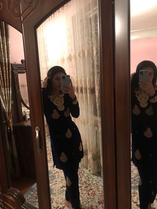 Sarpo koylaklar, Holati yangi