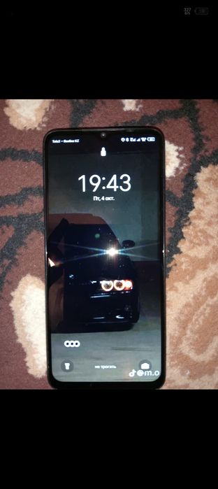 TECNO SPARK 10s klg 5