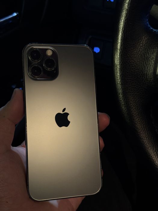 iphone 12 pro 128gb