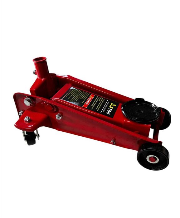 Cric hidraulic 3.5 tone Starktech Germany
