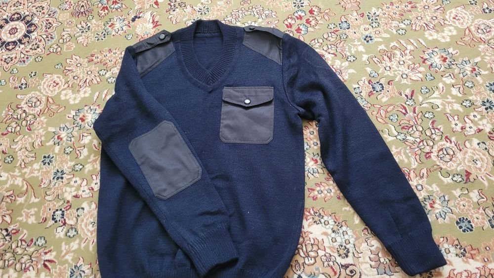 Одежда для мужчин