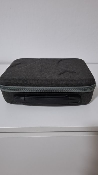 Geanta pentru DJI Mini 4 Pro
