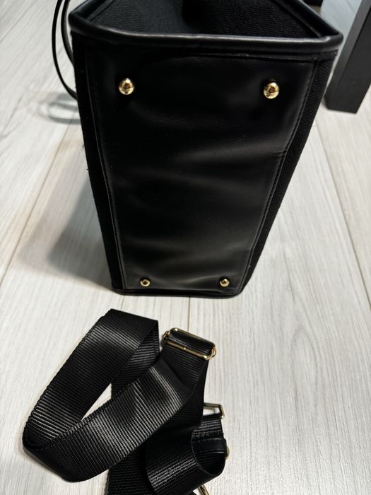 Дамска Чанта Versace