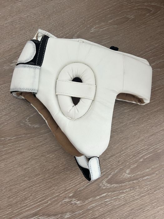 Продается форма для каратэ