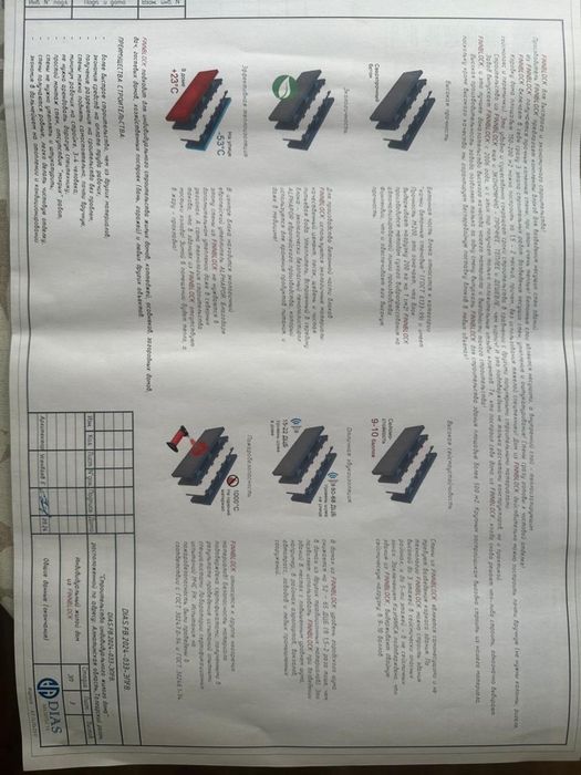 Кирпичи под проект дома