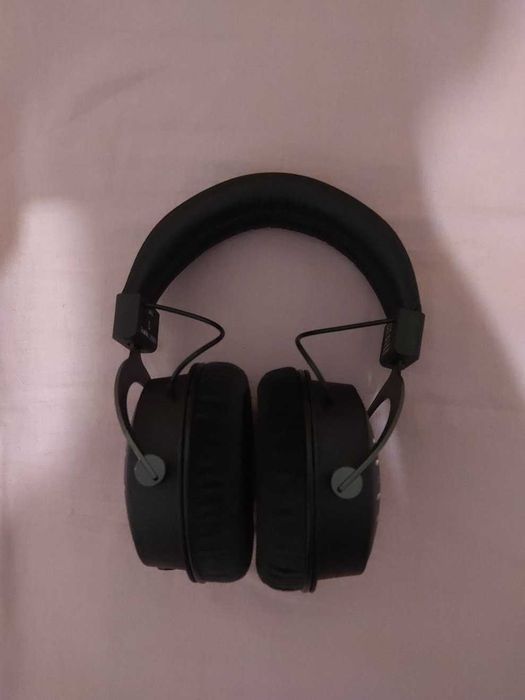 Слушалки beyerdynamic DT 1990 Pro