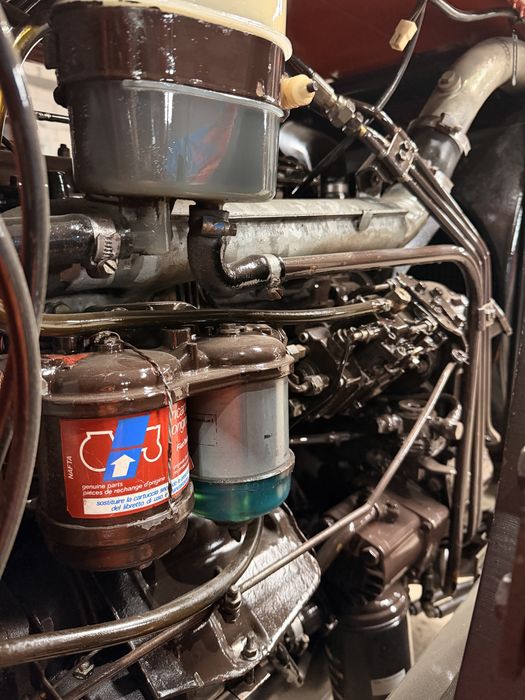 Tractor Fiat Agri 80 90 HI-LO Incarcator Quicke + Furca import  Danemarca  impecabil Fiat 82 94 Fiat 88 94 New Holland Case Claas John Deere