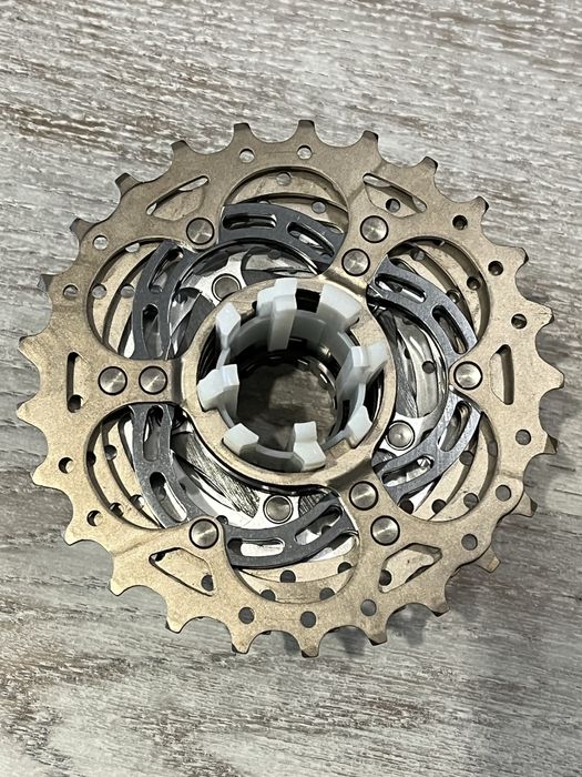 Касета Campagnolo 11 speed