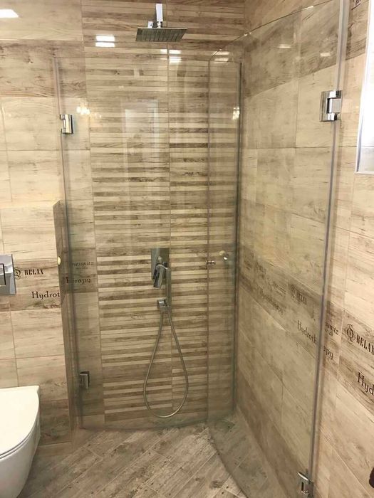 Дава се под наем Двустаен апартамент в Пловдив, Мараша - 75 кв.м за 498.27 € - Снимка #8